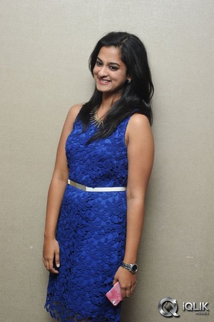 Nanditha-at-Lovers-Movie-Success-Meet